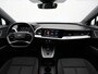 Audi Q4 e-tron 35 Launch edition 55 kWh 170 pk | Parkeersensoren voor/achter | Stoelverwarming | Carplay