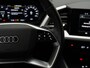 Audi Q4 e-tron 35 Launch edition 55 kWh 170 pk | Parkeersensoren voor/achter | Stoelverwarming | Carplay