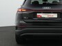 Audi Q4 e-tron 35 Launch edition 55 kWh 170 pk | Parkeersensoren voor/achter | Stoelverwarming | Carplay