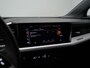 Audi Q4 e-tron 35 Launch edition 55 kWh 170 pk | Parkeersensoren voor/achter | Stoelverwarming | Carplay
