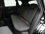 Audi Q4 e-tron 35 Launch edition 55 kWh 170 pk | Parkeersensoren voor/achter | Stoelverwarming | Carplay