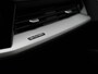 Audi Q4 e-tron 35 Launch edition 55 kWh 170 pk | Parkeersensoren voor/achter | Stoelverwarming | Carplay