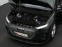 Audi Q4 e-tron 35 Launch edition 55 kWh 170 pk | Parkeersensoren voor/achter | Stoelverwarming | Carplay