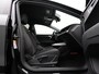 Audi Q4 e-tron 35 Launch edition 55 kWh 170 pk | Parkeersensoren voor/achter | Stoelverwarming | Carplay