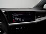 Audi Q4 e-tron 35 Launch edition 55 kWh 170 pk | Parkeersensoren voor/achter | Stoelverwarming | Carplay