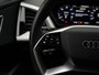 Audi Q4 e-tron 35 Launch edition 55 kWh 170 pk | Parkeersensoren voor/achter | Stoelverwarming | Carplay