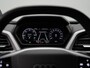 Audi Q4 e-tron 35 Launch edition 55 kWh 170 pk | Parkeersensoren voor/achter | Stoelverwarming | Carplay