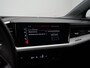 Audi Q4 e-tron 35 Launch edition 55 kWh 170 pk | Parkeersensoren voor/achter | Stoelverwarming | Carplay