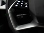 Audi Q4 e-tron 35 Launch edition 55 kWh 170 pk | Parkeersensoren voor/achter | Stoelverwarming | Carplay