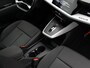 Audi Q4 e-tron 35 Launch edition 55 kWh 170 pk | Parkeersensoren voor/achter | Stoelverwarming | Carplay