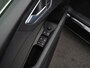 Audi Q4 e-tron 35 Launch edition 55 kWh 170 pk | Parkeersensoren voor/achter | Stoelverwarming | Carplay