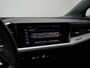 Audi Q4 e-tron 35 Launch edition 55 kWh 170 pk | Parkeersensoren voor/achter | Stoelverwarming | Carplay