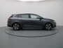 Renault Megane Estate TCe 160pk Bose Automaat BOSE | Camera | Climate | Cruise | Navi | Parkeersens. v+a
