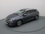Renault Megane Estate TCe 160pk Bose Automaat BOSE | Camera | Climate | Cruise | Navi | Parkeersens. v+a