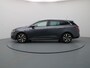 Renault Megane Estate TCe 160pk Bose Automaat BOSE | Camera | Climate | Cruise | Navi | Parkeersens. v+a