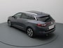 Renault Megane Estate TCe 160pk Bose Automaat BOSE | Camera | Climate | Cruise | Navi | Parkeersens. v+a