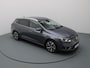 Renault Megane Estate TCe 160pk Bose Automaat BOSE | Camera | Climate | Cruise | Navi | Parkeersens. v+a