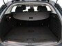 Renault Megane Estate TCe 160pk Bose Automaat BOSE | Camera | Climate | Cruise | Navi | Parkeersens. v+a