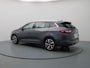 Renault Megane Estate TCe 160pk Bose Automaat BOSE | Camera | Climate | Cruise | Navi | Parkeersens. v+a