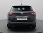 Renault Megane Estate TCe 160pk Bose Automaat BOSE | Camera | Climate | Cruise | Navi | Parkeersens. v+a