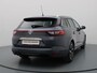 Renault Megane Estate TCe 160pk Bose Automaat BOSE | Camera | Climate | Cruise | Navi | Parkeersens. v+a