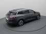 Renault Megane Estate TCe 160pk Bose Automaat BOSE | Camera | Climate | Cruise | Navi | Parkeersens. v+a