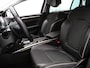 Renault Megane Estate TCe 160pk Bose Automaat BOSE | Camera | Climate | Cruise | Navi | Parkeersens. v+a