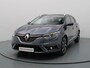 Renault Megane Estate TCe 160pk Bose Automaat BOSE | Camera | Climate | Cruise | Navi | Parkeersens. v+a