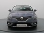 Renault Megane Estate TCe 160pk Bose Automaat BOSE | Camera | Climate | Cruise | Navi | Parkeersens. v+a