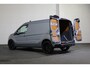 Ford Transit Connect 1.5 EcoBlue L2 Limited Automaat Airco Navigatie