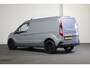 Ford Transit Connect 1.5 EcoBlue L2 Limited Automaat Airco Navigatie