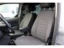 Ford Transit Connect 1.5 EcoBlue L2 Limited Automaat Airco Navigatie