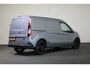 Ford Transit Connect 1.5 EcoBlue L2 Limited Automaat Airco Navigatie