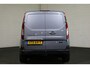 Ford Transit Connect 1.5 EcoBlue L2 Limited Automaat Airco Navigatie
