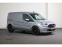 Ford Transit Connect 1.5 EcoBlue L2 Limited Automaat Airco Navigatie