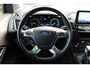 Ford Transit Connect 1.5 EcoBlue L2 Limited Automaat Airco Navigatie