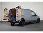 Ford Transit Connect 1.5 EcoBlue L2 Limited Automaat Airco Navigatie