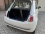 Fiat 500 0.9 TwinAir Lounge Panodak Nieuwe A.P.K.
