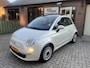 Fiat 500 0.9 TwinAir Lounge Panodak Nieuwe A.P.K.