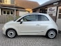 Fiat 500 0.9 TwinAir Lounge Panodak Nieuwe A.P.K.