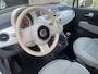 Fiat 500 0.9 TwinAir Lounge Panodak Nieuwe A.P.K.