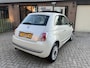 Fiat 500 0.9 TwinAir Lounge Panodak Nieuwe A.P.K.