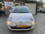 Fiat 500 0.9 TwinAir Lounge Panodak Nieuwe A.P.K.