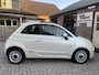 Fiat 500 0.9 TwinAir Lounge Panodak Nieuwe A.P.K.