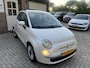 Fiat 500 0.9 TwinAir Lounge Panodak Nieuwe A.P.K.