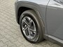 Hyundai Tucson 1.6 T-GDI PHEV Comfort Camera / Navigatie / Snel rijden