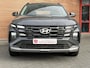 Hyundai Tucson 1.6 T-GDI PHEV Comfort Camera / Navigatie / Snel rijden