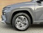 Hyundai Tucson 1.6 T-GDI PHEV Comfort Camera / Navigatie / Snel rijden