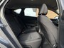 Hyundai Tucson 1.6 T-GDI PHEV Comfort Camera / Navigatie / Snel rijden