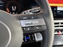 Hyundai Tucson 1.6 T-GDI PHEV Comfort Camera / Navigatie / Snel rijden